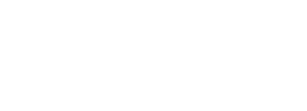 logo3