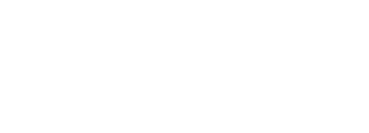 logo4
